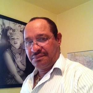 Meet your Posher, Manuel n